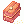 Bloody Spear Box