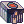 Mobile Pet Random Box