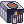 HE Elunium Box10