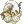 Chrysanthemum Scroll