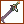 Executioner Box
