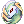 Ovo de Pégaso