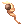 Èú¸µ ½ºÅÂÇÁ