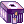 Playspan Magical Stone Box