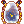  Kyatsume's Mirror Scroll
