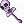 Thorn Staff of Darkness [1]