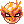 Flame Scroll