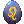 Leo Scroll