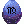 Virgo Scroll