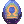 Libra Scroll