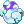 Splash Scroll
