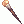 Sword Stick