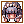 Alice Hat Box