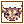 Dragon Skull Box