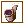 Evolved Pipe Box