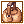 Kettle Hat Box