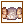 Sheep Hat Box