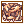 Tiger Mask Box