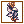 Vane Hairpin Box