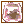 Vanilmirth Hat Box