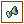 Green Ribbon Box