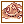 Yellow Mage Hat Box