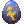 Sagittarius Scroll