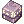Ashura Box