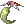 Marvelous Foxtail Staff [3]