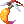Magic Yellow Foxtail Staff
