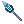Requiem Arc Wand