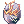 Aquarius Diadem Scroll