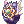Pisces Diadem Scroll