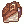 Acolyte Card Album