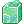 March and Groove Pack