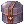 Alora's Costume Box