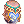 Gemini Crown Scroll