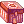 Gemini Crown Scroll 10 Box