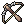 Cross Bow [3]
