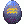 Aquarius Scroll