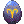 Aries Scroll