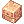 ASPD Intensifying Potion Box