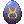 Taurus Scroll