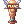 RWC Scroll