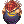 Cancer Scroll