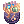 Leo Scroll