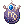 Virgo Scroll