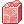Assorted Cuisine Set
