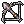 Arbalest Bow [2]
