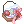 Global Festival Packages (5)